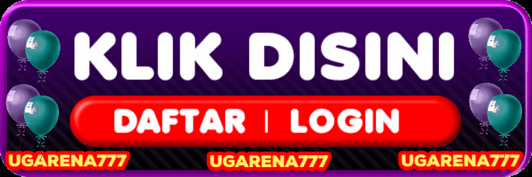 Login UGARENA777