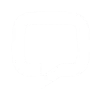 LIVECHAT