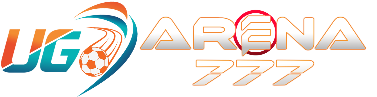 logo UGARENA777